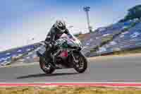 May-2023;motorbikes;no-limits;peter-wileman-photography;portimao;portugal;trackday-digital-images